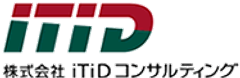 株式会社iTiDコンサルティング