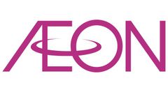 8月12日(金)より墓石の販売を開始します