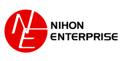 日本エンタープライズ株式会社