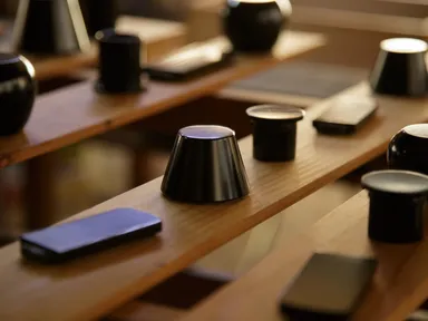 ものづくり・塗師