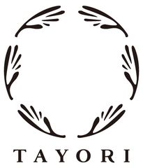 創業100年金沢・老舗仏檀店が
新「弔い道具ブランド」設立、銀座三越に出展　
～仏壇のあり方を再考／石川の新たな工芸品に～