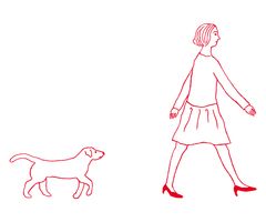 夏の隠れ冷え性に食べて体を温める“夏温活”を促進　
「オムロン式美人流　手軽にできる温活レシピ」が人気