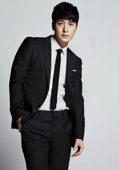 プロフィール(2)