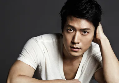 プロフィール(3)