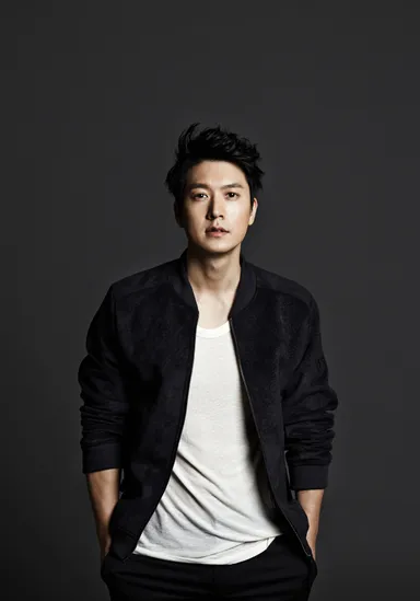 プロフィール(4)