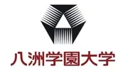 八洲学園大学　ロゴ画像