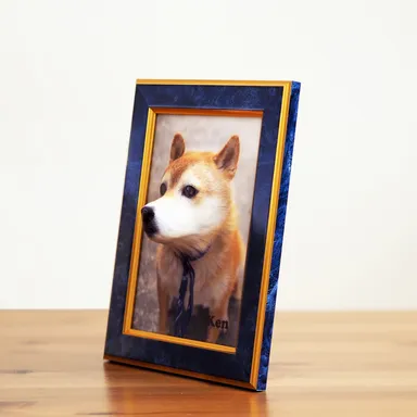 『Poppet』の存在感をより引き立てます