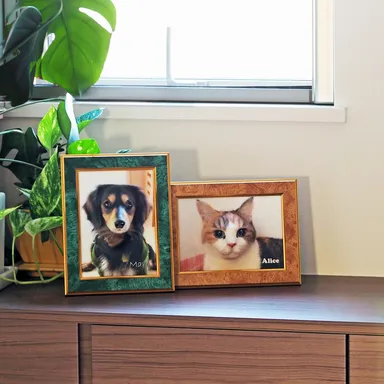 どんなインテリアにも馴染むデザイン