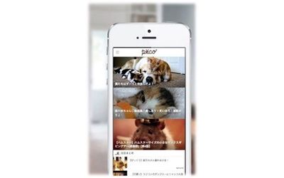 国内最大級のペット専門メディア運営する総合ペット企業PECO　スマホゲーム大手のアカツキから資金調達を実施