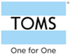 株式会社シンフォニーのロゴ