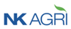 NKアグリ株式会社のロゴ