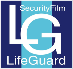 ライフガード・ジャパン、結露による被害からインテリアを守る
「LGプロテクションフィルム」新発売