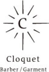 Cloquet