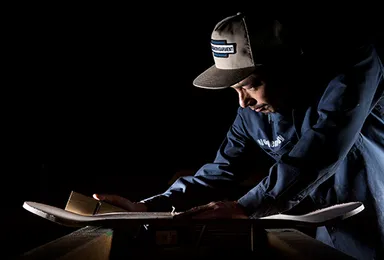 当社代表　大場康司