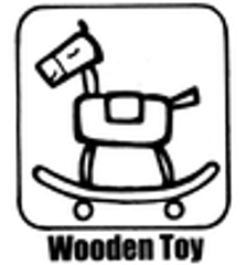 株式会社大場組のロゴ