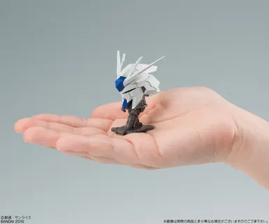 サイズイメージ