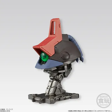 リック・ディアス