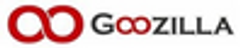 Goozilla株式会社のロゴ