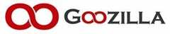 Goozilla株式会社