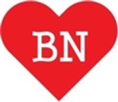 株式会社ブライダルネットのロゴ