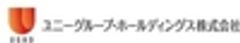 ユニー株式会社のロゴ