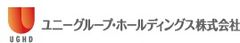 ユニー株式会社