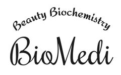 目指すのは究極の手抜き美容！
皮膚常在菌を整え、肌のバリア機能にアプローチ　
オールインワンスキンケアが新登場！
