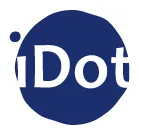 会社ロゴマーク