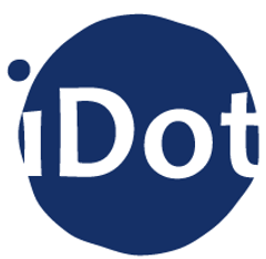 ホームページコンテスト「P-CON」開催！9/23応募開始
「PON！」を利用してPC / スマホから自由に制作！