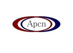 アカデミーPCN株式会社