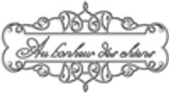 ボヌール・デ・シアンのロゴ