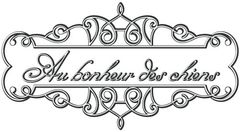 わんちゃん専用夏バテ対策！感動の極上サービス　
月島のトリミングサロンで、
癒しの水素浴サービスを半額実施