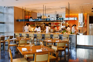 Salvatore Cuomo Bros.(2)