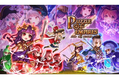 キービジュアル