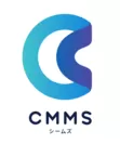 CMMSロゴ