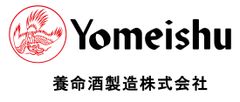 養命酒製造株式会社