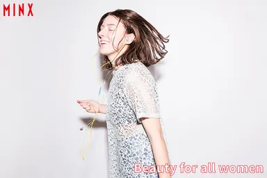 MINX 2016-17 A/W COLLECTION 3