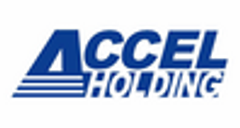 まにあ道事務局のロゴ