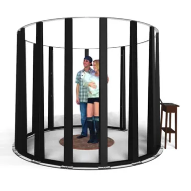 ぱぴゅっと Mobile イメージ