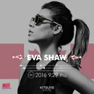 EVA SHAW