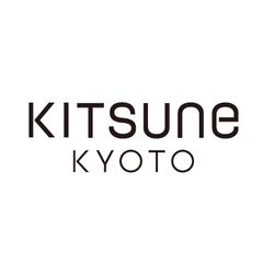 KITSUNE KYOTO
