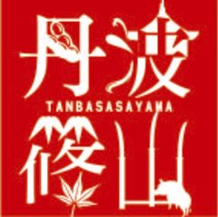 アイドルと妄想“らーめん”デートができる！
「丹波篠山らーめん」でヴァーチャル動画イベント開催