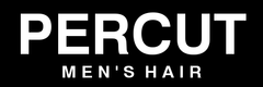 人気モデルも常連の月3,500名以上が来店する
男性専門美容室「PERCUT」が大阪・堀江にオープン