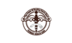 ハジメカイロプラクティックのロゴ