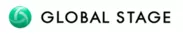 株式会社グローバルステージ・ロゴ