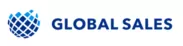 株式会社グローバルセールス・ロゴ