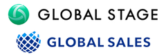 女性視点マーケティングで売れる仕組みづくりを提案　
共にアジア進出を果たす日本企業を1万社とする
プロジェクト『アジア輸出ラボ』発足