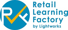 ライトワークス、多店舗チェーン経営者向け　
店舗マネジメント力向上体感セミナーを
9月8日(木)に開催