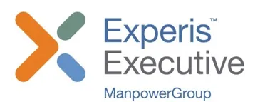 エクスペリス・エグゼクティブ