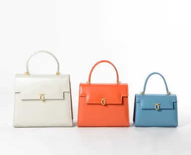 Juliet Traviata Judi